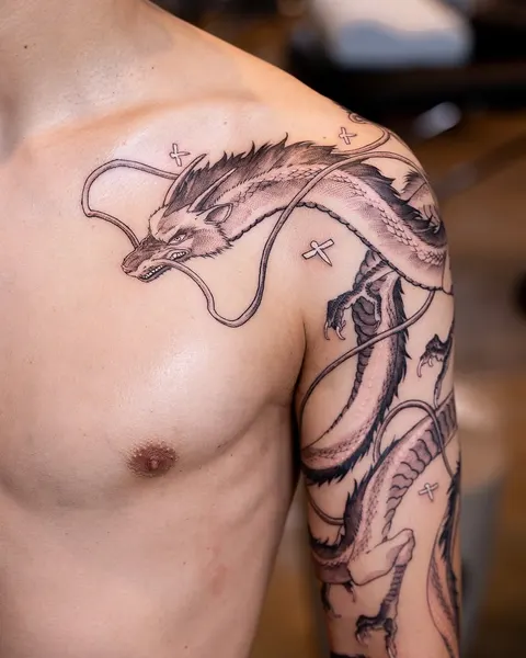 oozy_tattoo