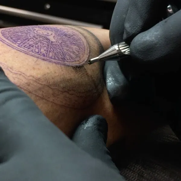 mr.k_tattoo