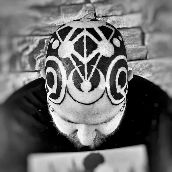 mattpehrsontattoos