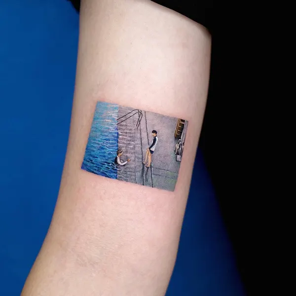 soosoo.tattoo