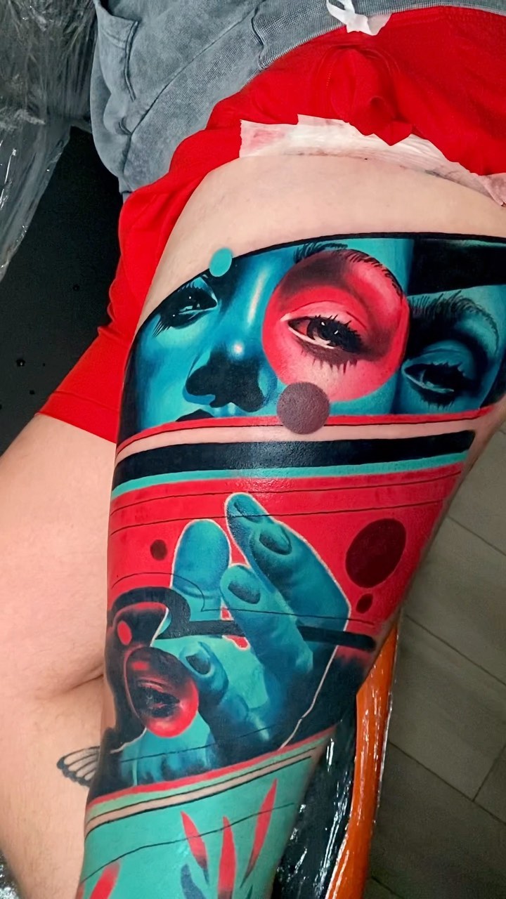 littleandytattoo