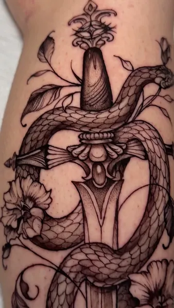 Snake