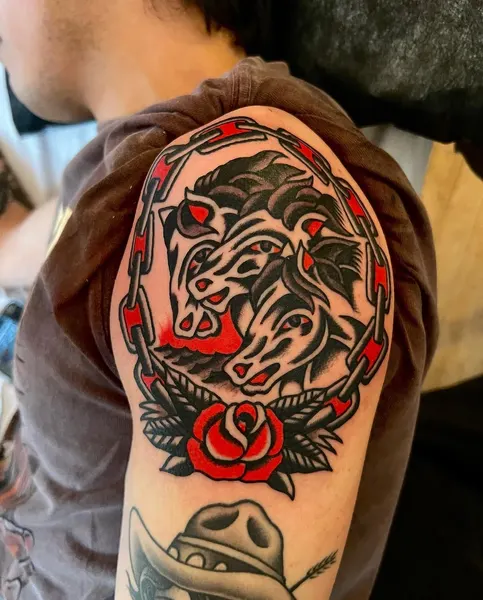 chrisfernandeztattooing