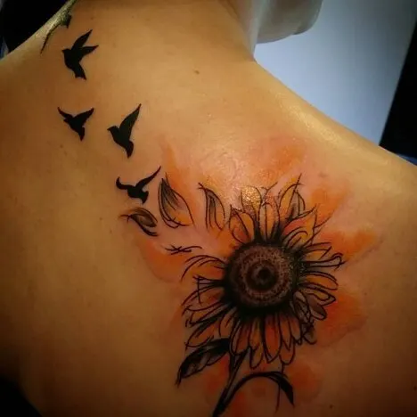 salvationtattoolounge