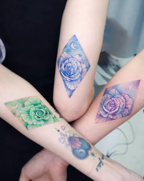 siren_ink