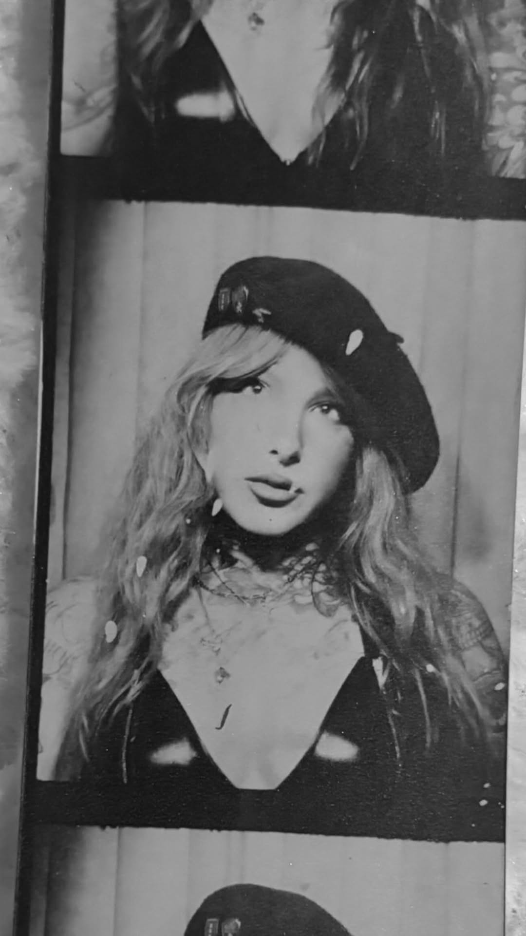 Emma Scott