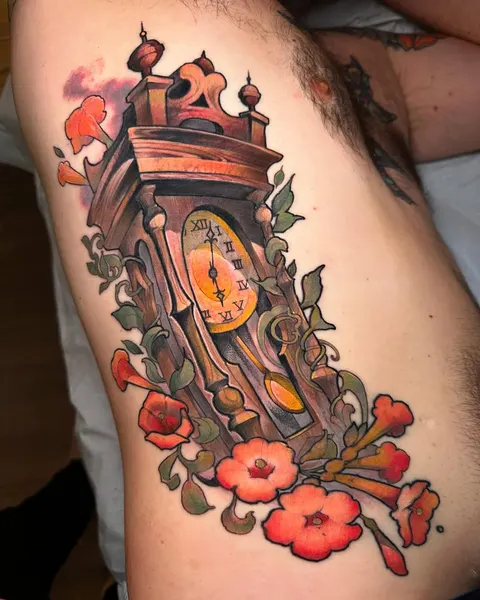 mattsteblytattoos