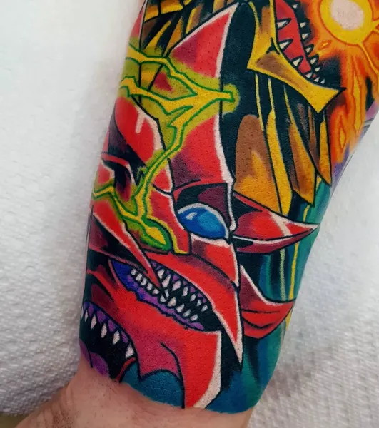andrew.douglas.tattoo