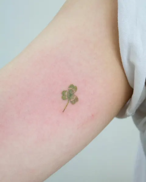 dareumtattoo
