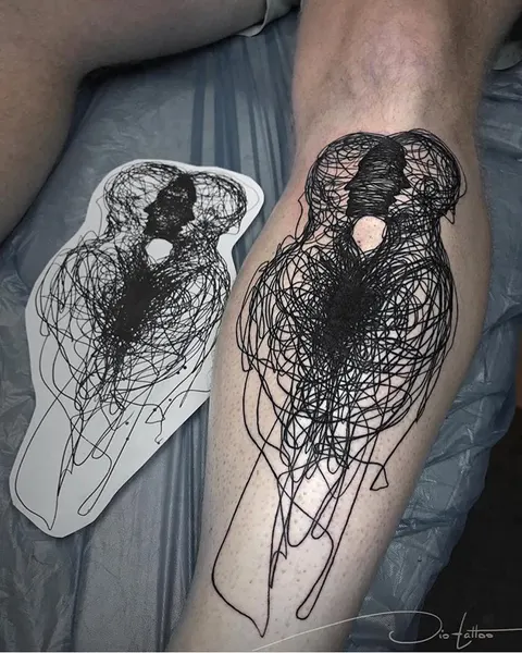 equilattera