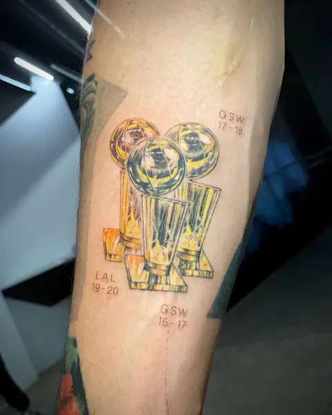 mr.k_tattoo