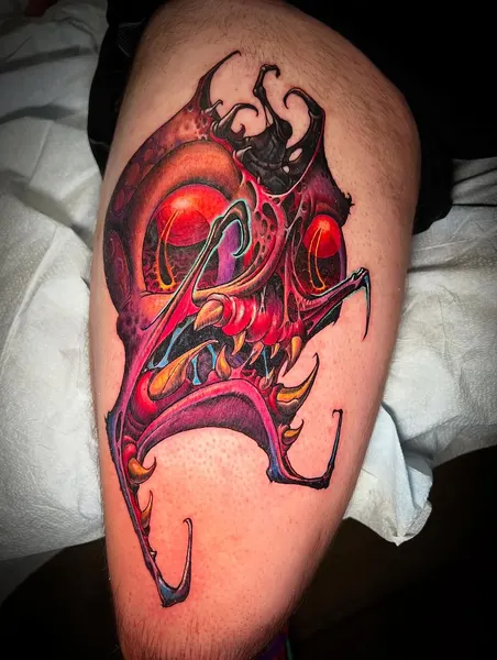 jessesmithtattoos