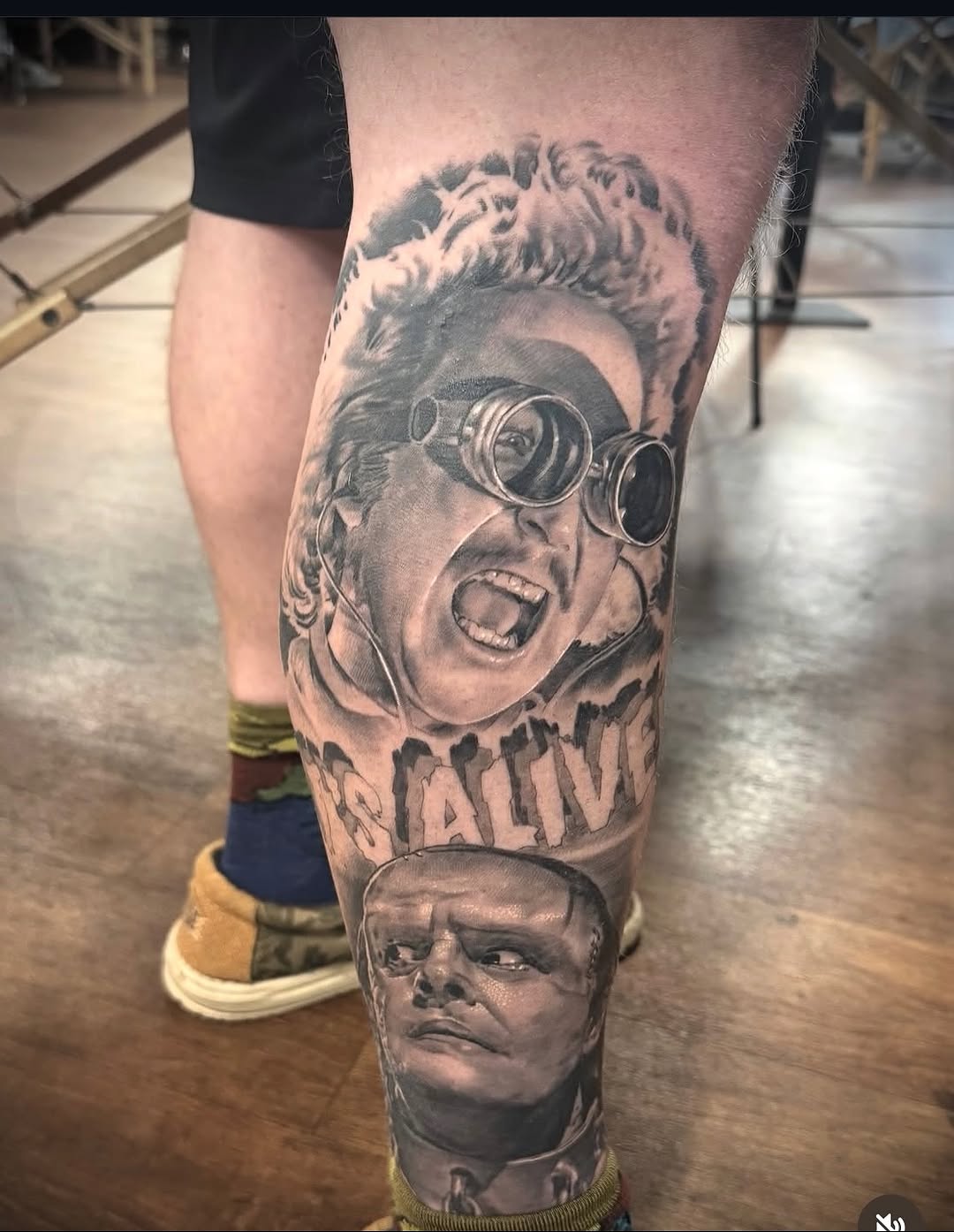 danny.b_tattoos