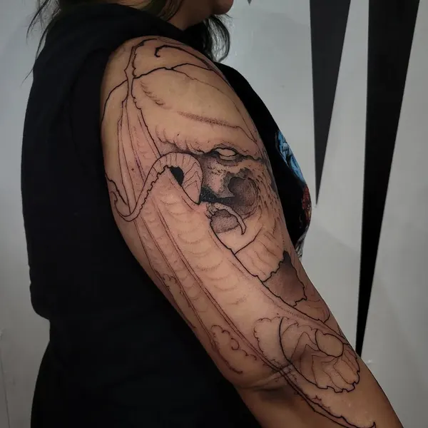 thomasetattoos