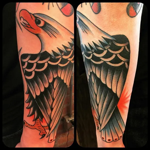 timbecktattoos