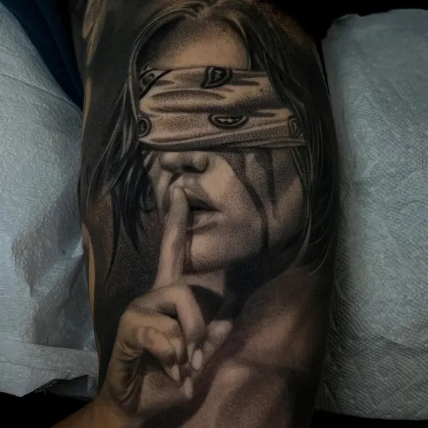 Ryan Mullins