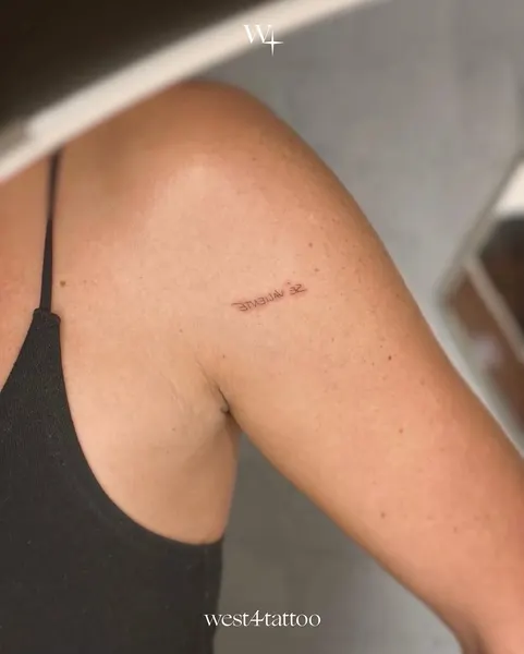west4tattoo