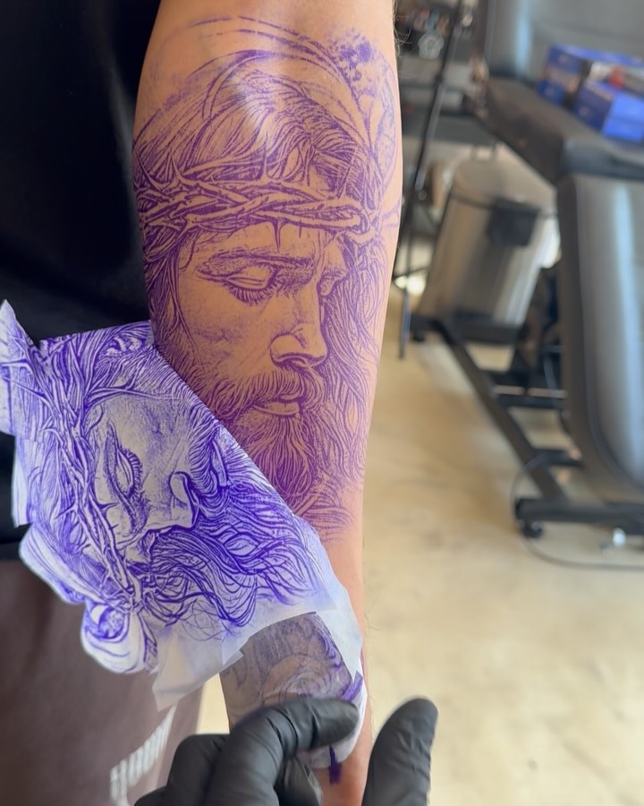 tonigarciatattoo