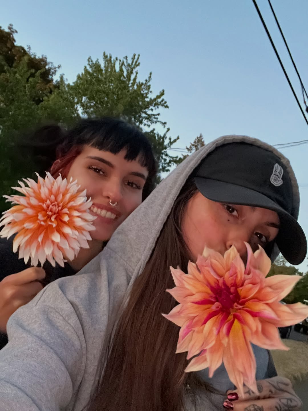 theangelrose