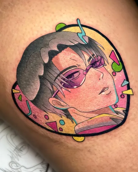 풍신