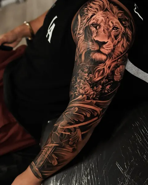 nogarolli_tattoo