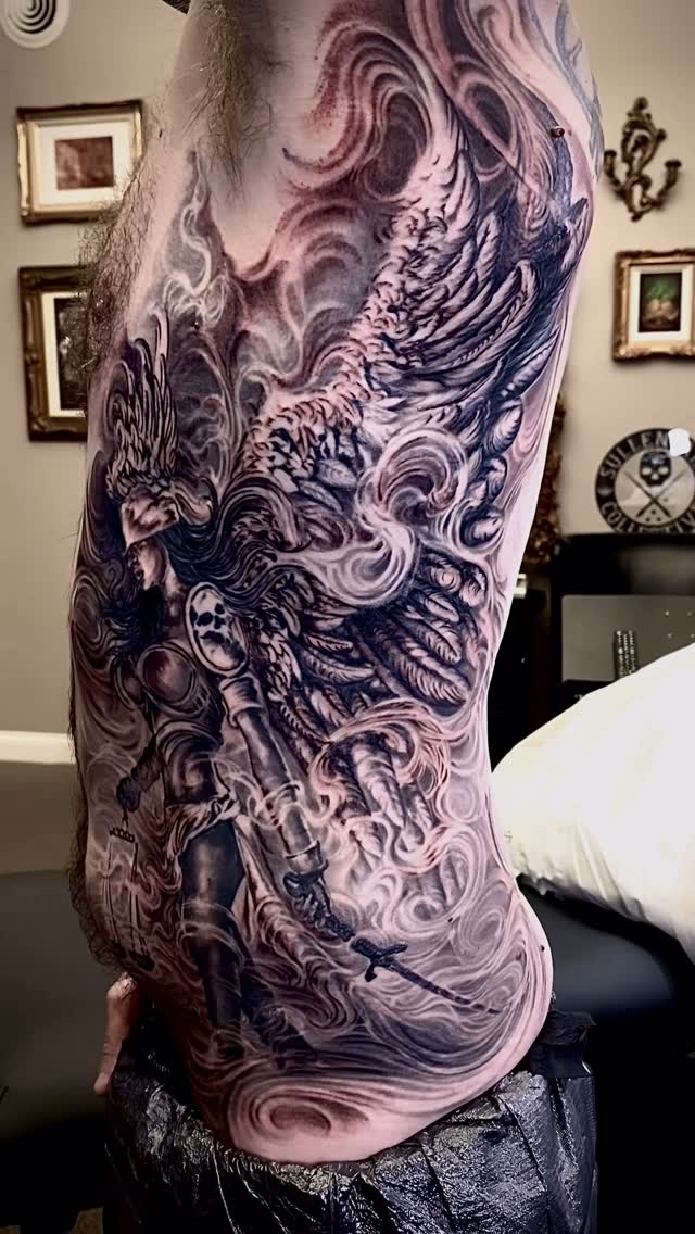 joseperezjrtattoos