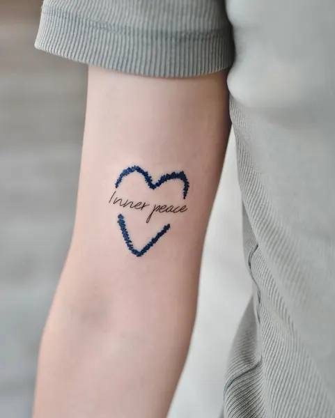 Lettering