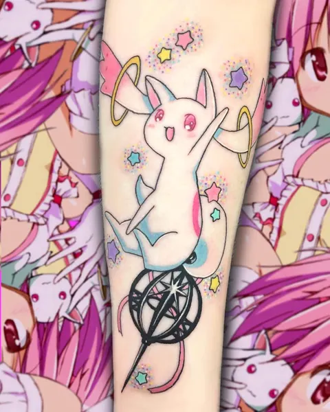 Sakura Jae