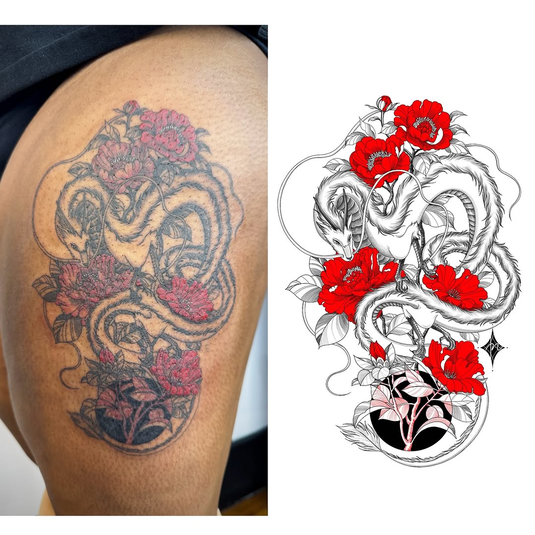 fantattoo531