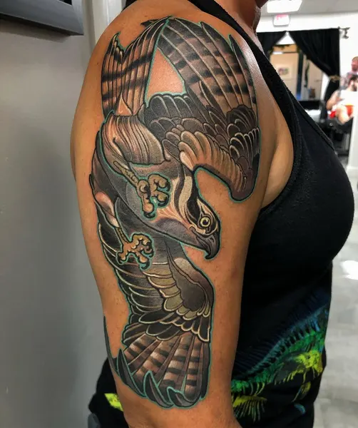 mattsteblytattoos
