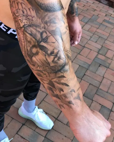 Animal