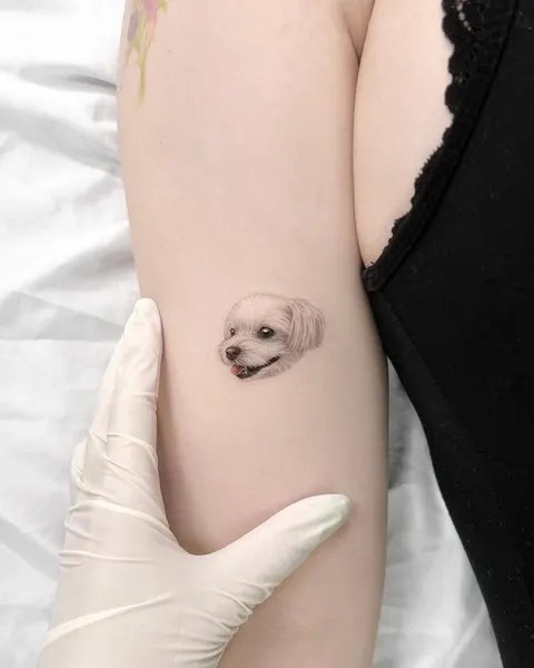 dorok.tattoo