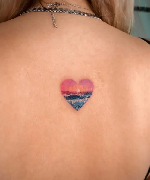 eunyutattoo