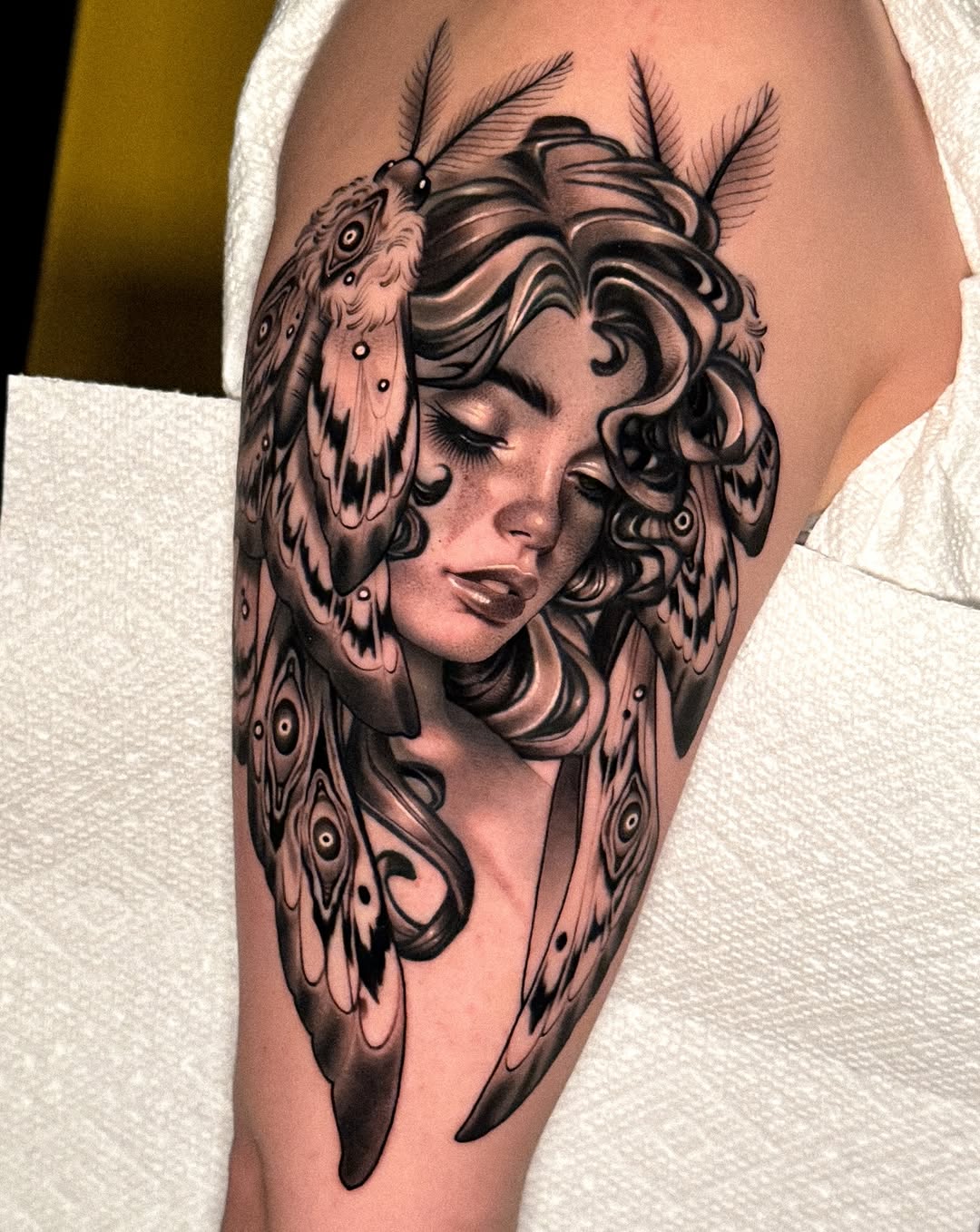 campohltattoos