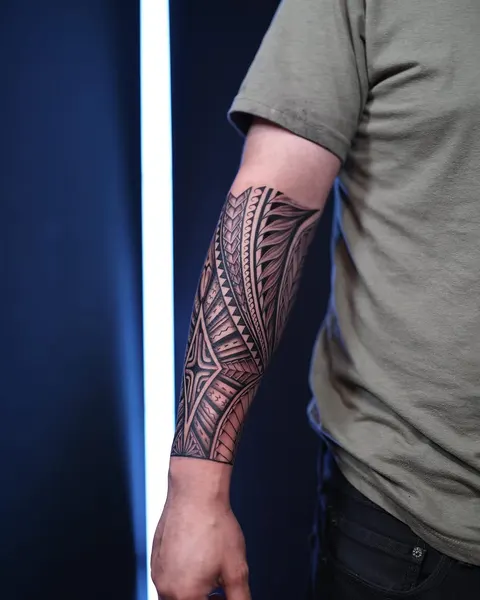islandtat
