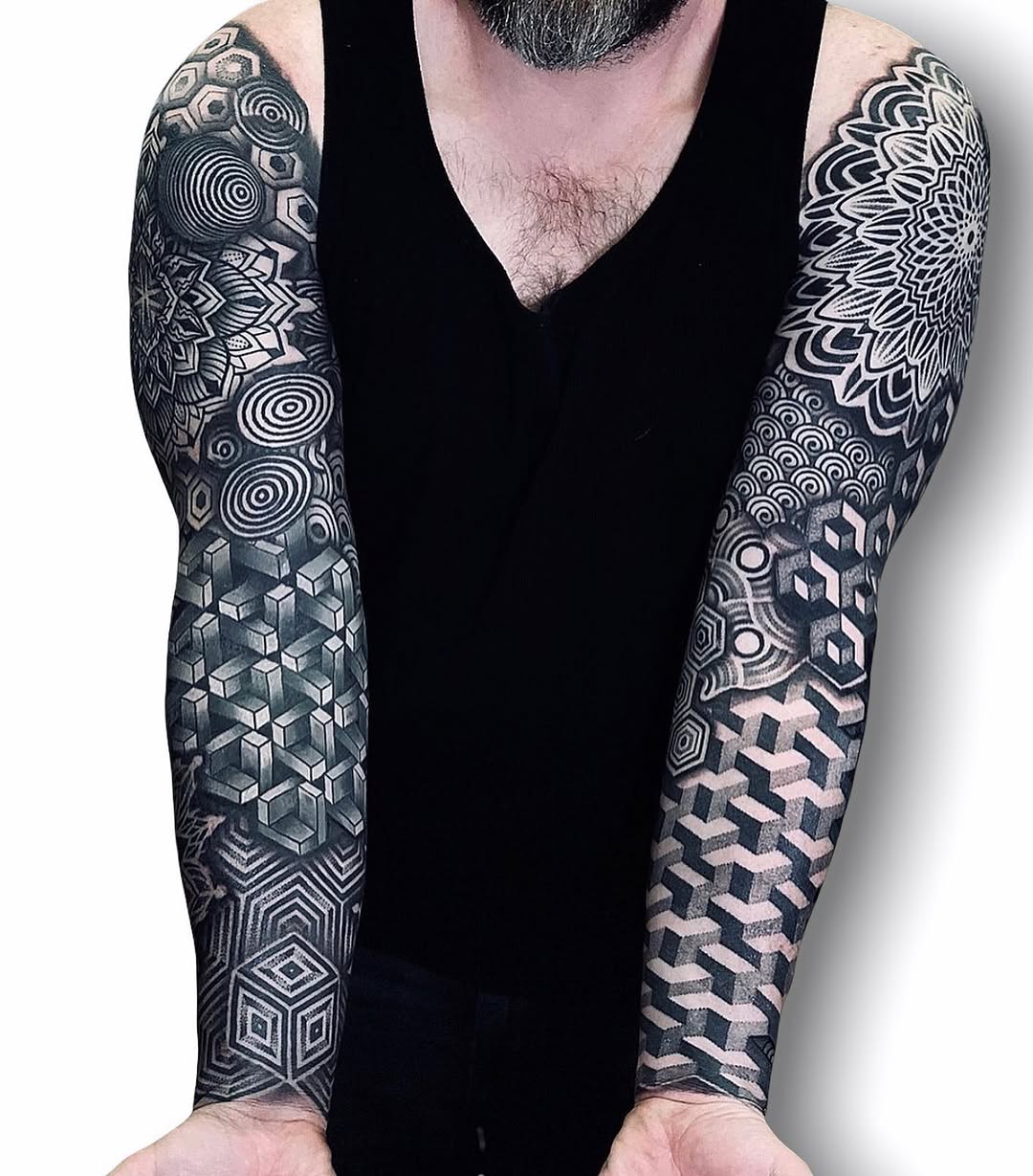 bradreis_tattoo