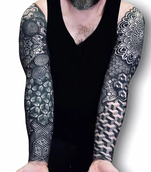bradreis_tattoo