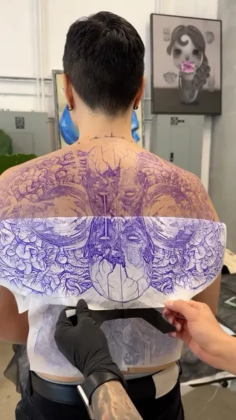 q_tattoos