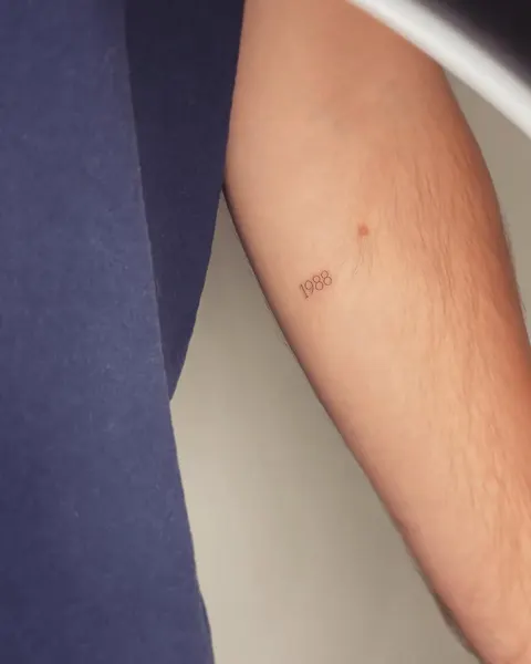 tattoovasquez