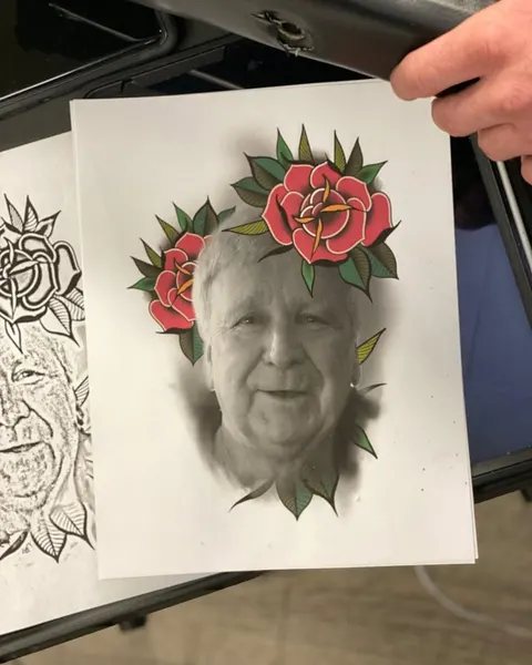 fullproof.bloom