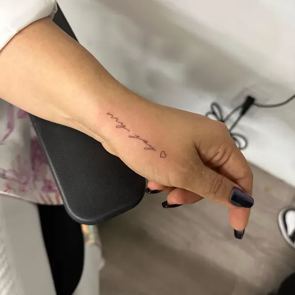 mnsantanatattoo