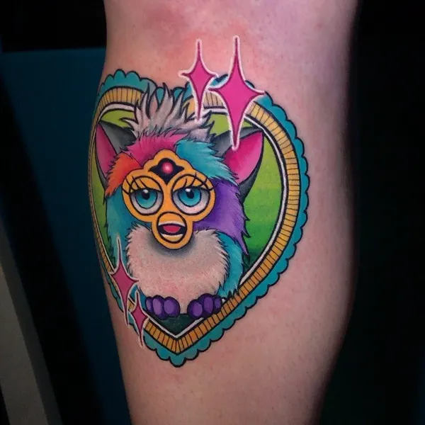 jonleightontattoo