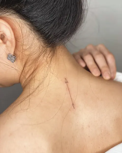 tattoovasquez