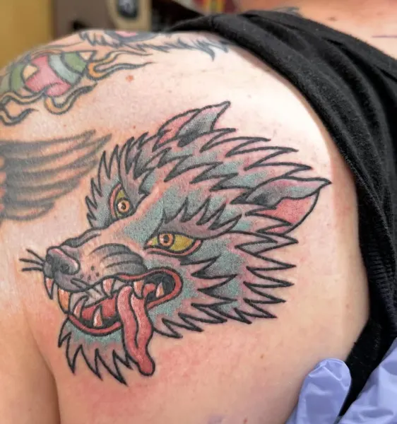 stateofgracetattoo