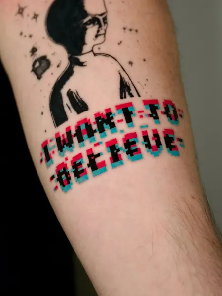 zzang.ga_tattoo