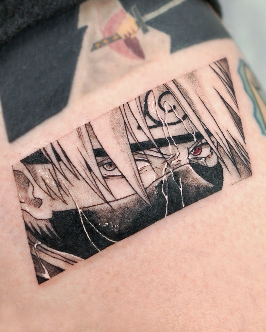 eden_tattoo_