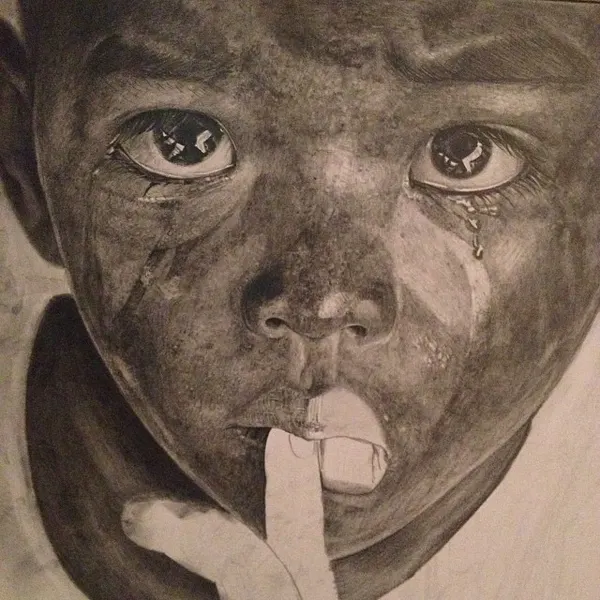 Javier Eastman