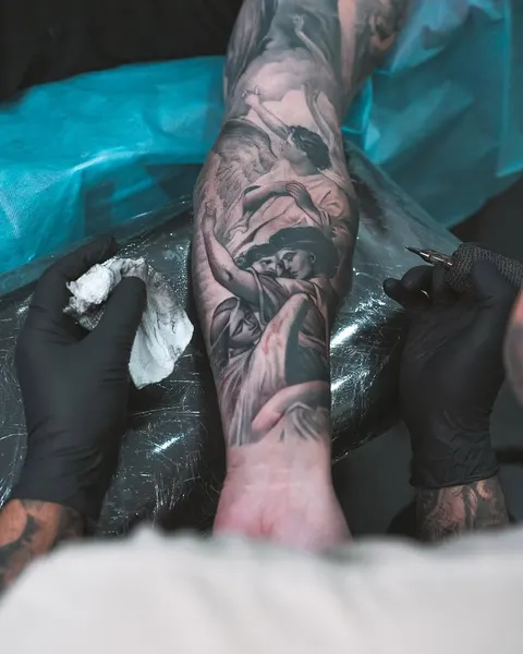 Robert Pho