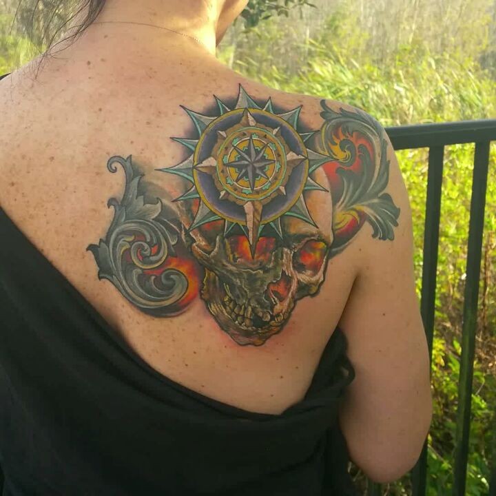 Geometric