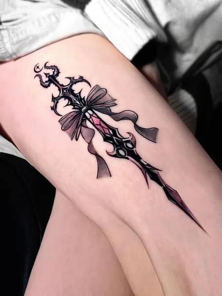 yoda_ink